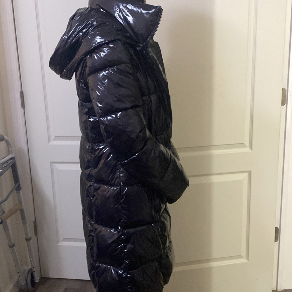 Winter Jacket - image 2